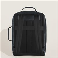 Zaino Montblanc Uomo Sartorial in Pelle 222875 - 222875